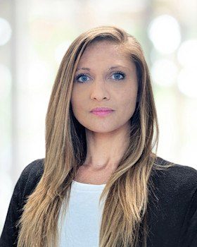 Kathryn Manton photo