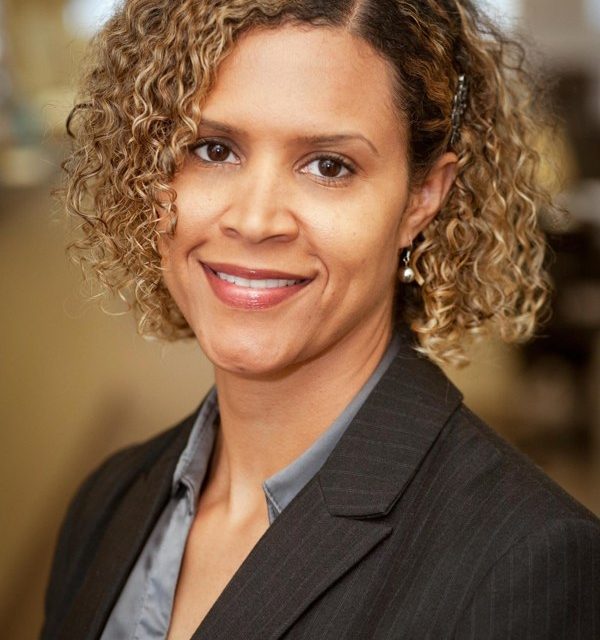 Kennetha Wright photo