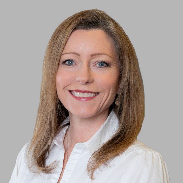 Kerri Jones photo