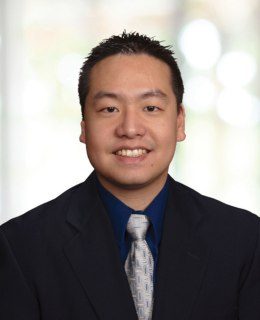 Kevin Lai photo