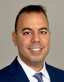 Khalil Semaan photo