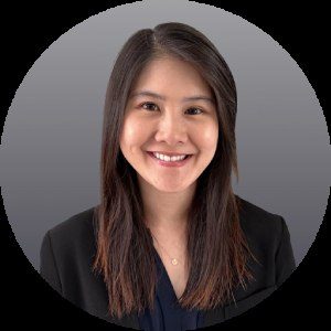 Khanh Dang photo