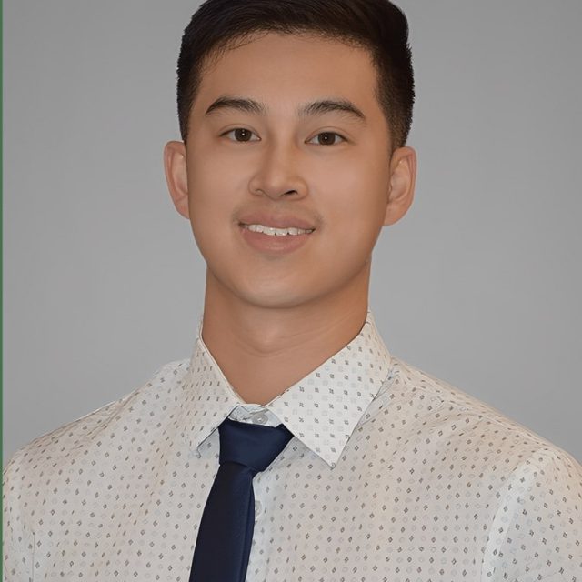 Khanh Hoang photo