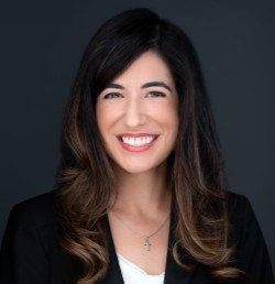 Kristie Garcia photo