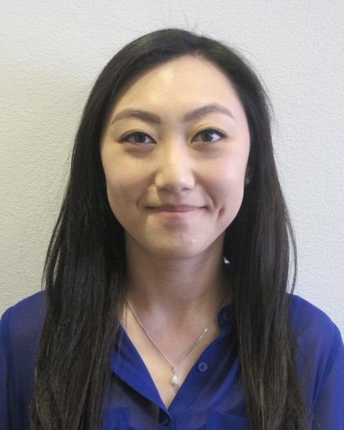 Kristina P. Yun photo