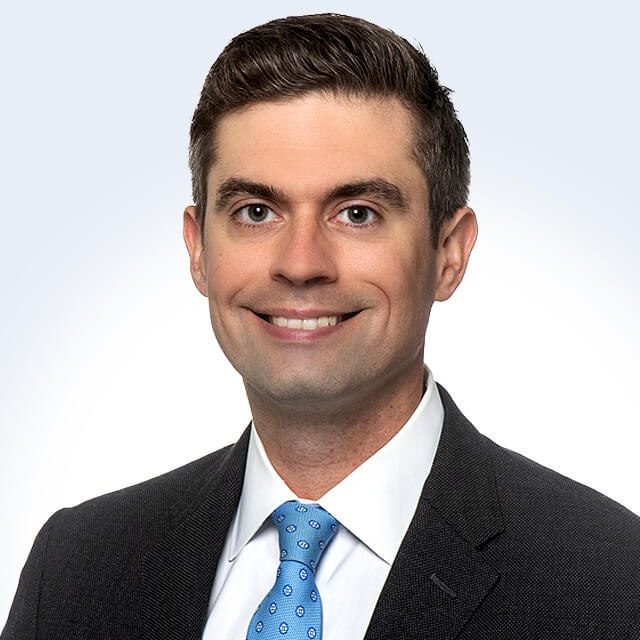 Kurt T. Scavelli photo