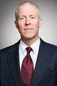 Lars H. Hertzog photo