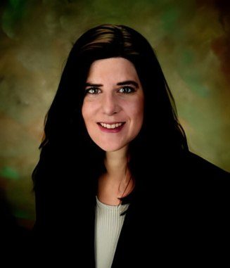Laura A. Bealer photo