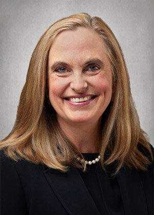 Laura Fine photo