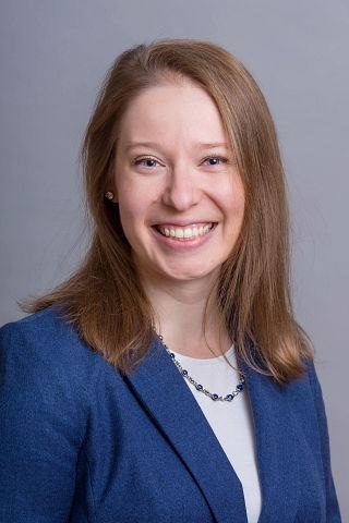 Lauren Diroff photo