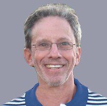 Laurence R. Weissman photo