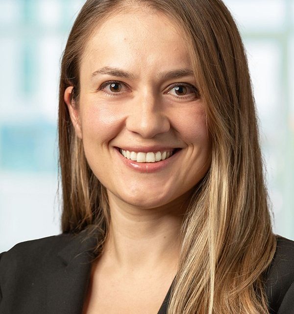 Lediana Goduni photo