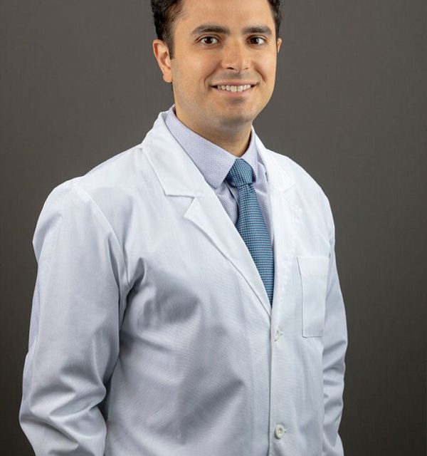 Leon Rafailov photo