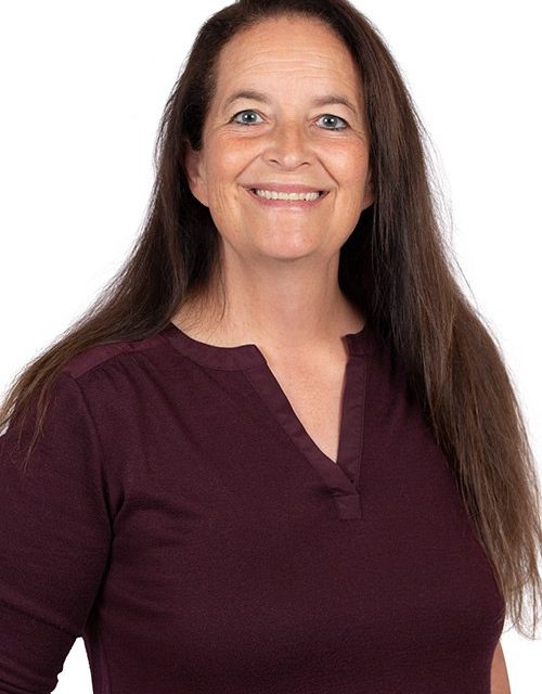 Lisa Herrygers photo