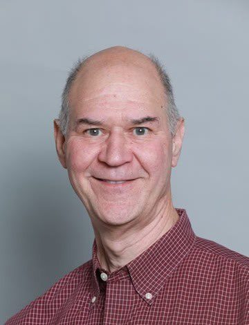 Lowell H. Lebovitz photo