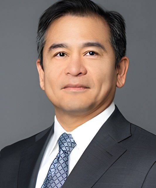 Luigi Borrillo photo