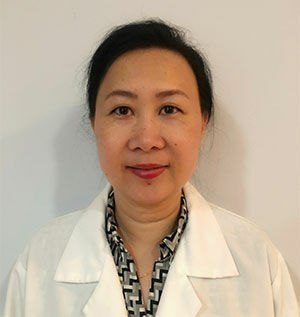 Lynn Szeto photo