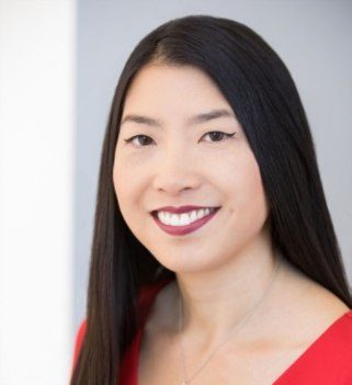 Margaret Chang photo