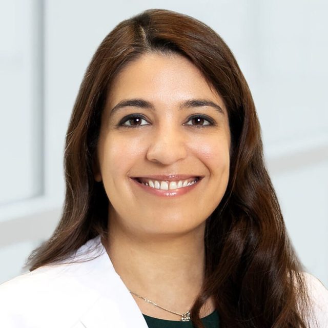 Maryam Ghiassi photo