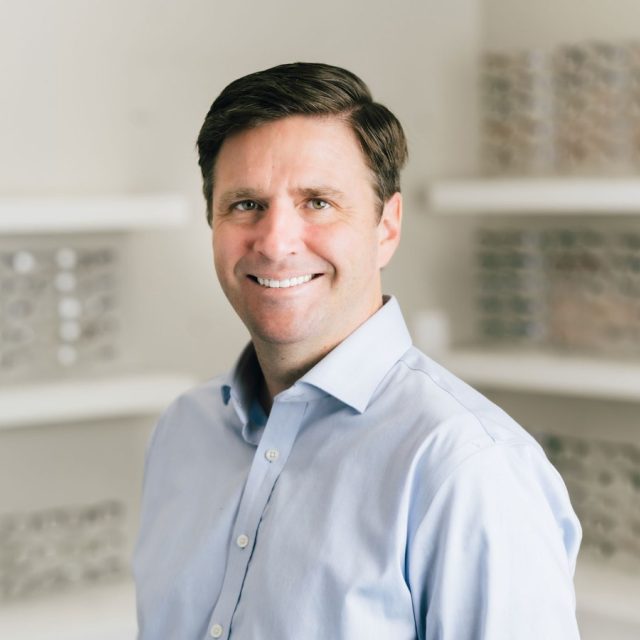 Mason A. Schmutz photo