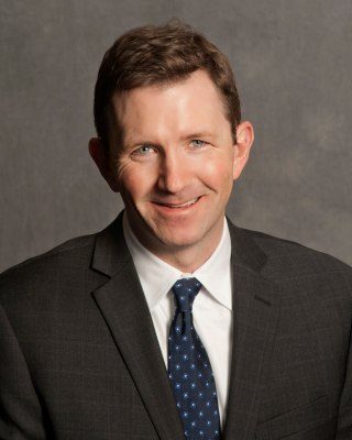 Matthew Hosler photo