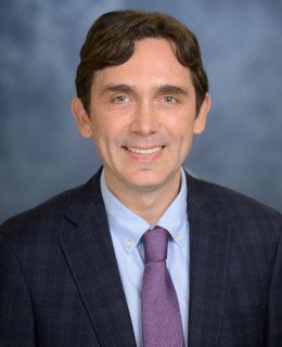 Mauricio A. Perez photo