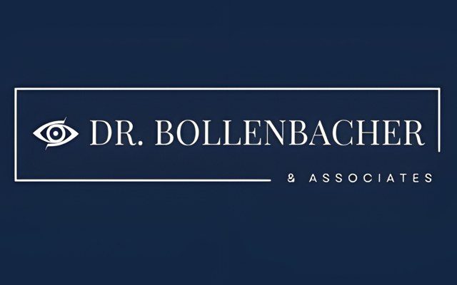 Michael A. Bollenbacher photo
