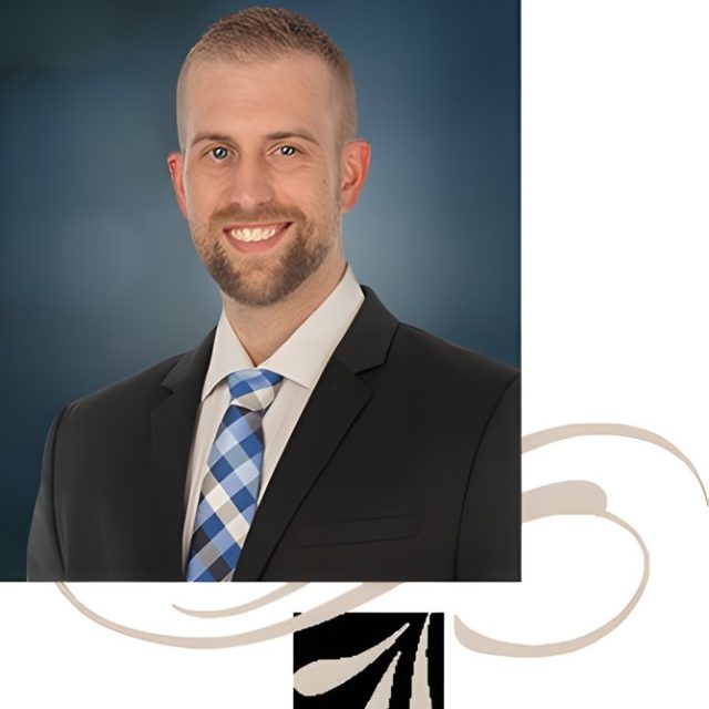 Michael Everson photo