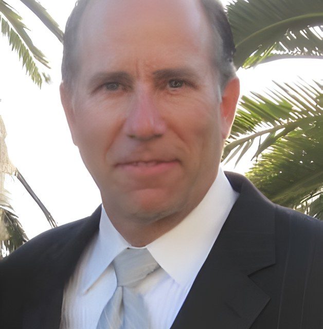 Michael J. Proiette photo