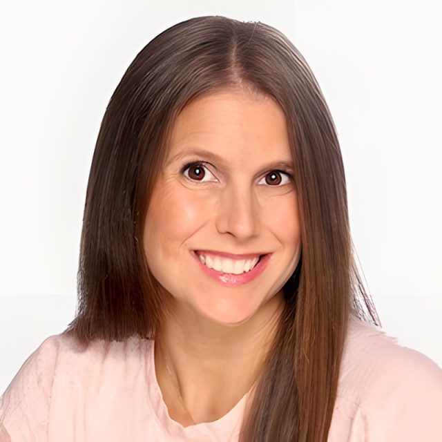 Michelle Lieb photo