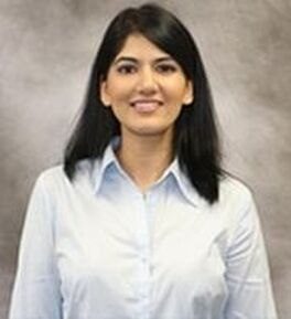 Monica Bhasin photo