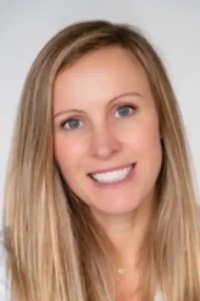 Natalie Noble photo