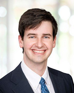 Nathan Cash photo