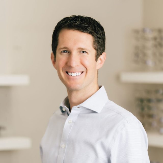 Nathan G. Lambert photo