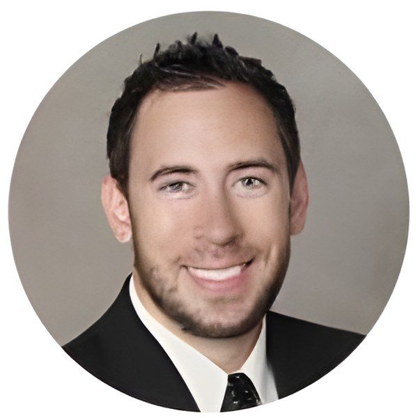 Nathan Slezak photo