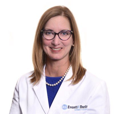 Pamela Rath photo