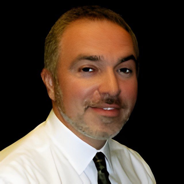 Paul J. Botelho photo