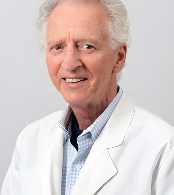 Paul Ruggiero photo