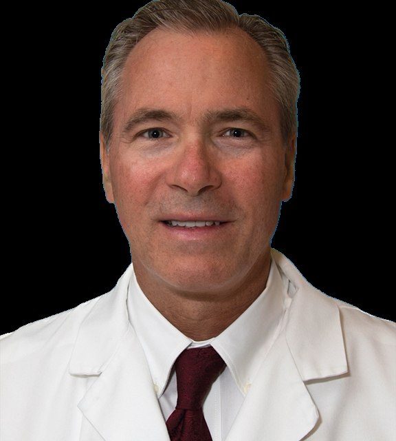 Phillip J. Michalos photo