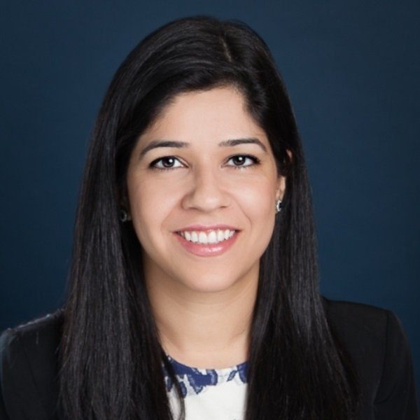 Pooja Godara photo