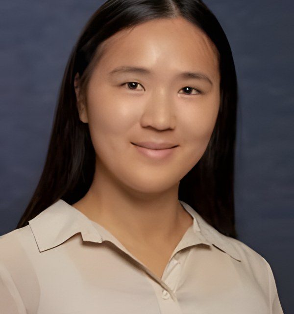 Qian Yang photo