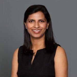 Rachana A. Patel photo