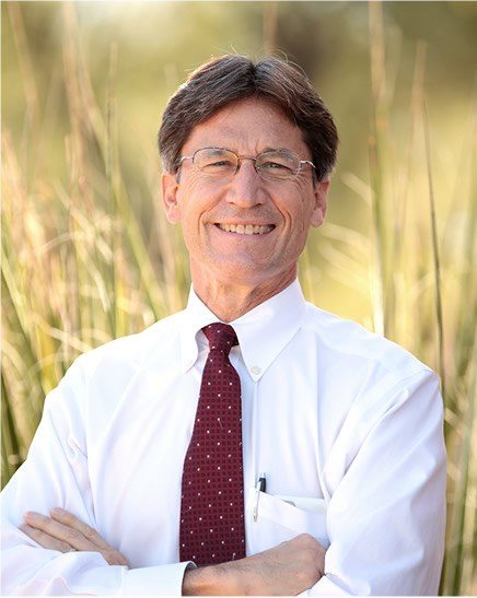 Rand Siekert photo