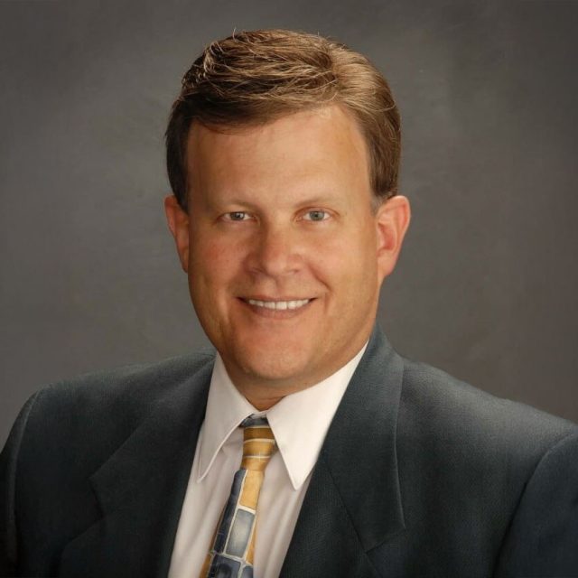 Robert L. Simmons photo