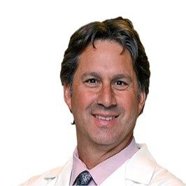 Robert Leikin photo