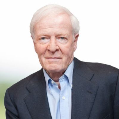 Robert Maynor photo