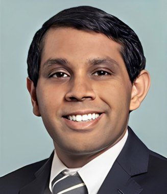 Ronak Patel photo