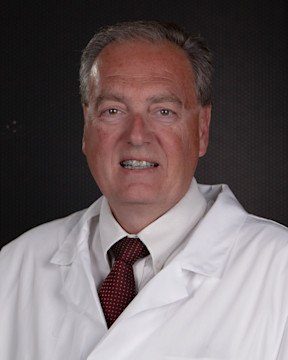 Ronald Cope photo