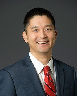Ryan Wong photo