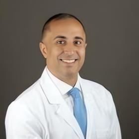 Samuel Baharestani photo